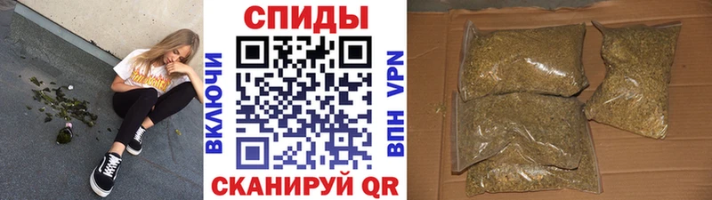 БУТИРАТ буратино  Луза 