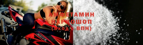 крисы Краснослободск