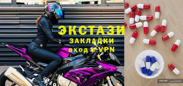 крисы Краснослободск