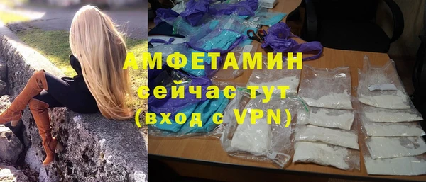 мдпв Коряжма
