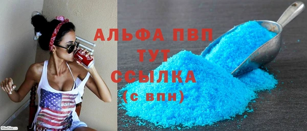 крисы Краснослободск