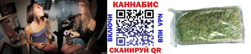 Бошки марихуана Amnesia  как найти наркотики  Луза 